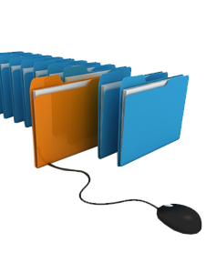 documents.png